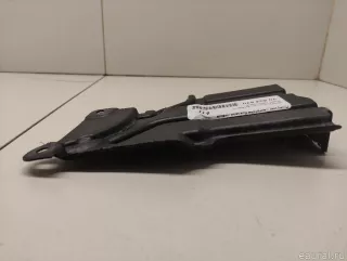 758941MA0A Nissan Пыльник двигателя боковой левый Infiniti Q70 1 restailing Арт E70633670, вид 4