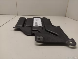 758941MA0A Nissan Пыльник двигателя боковой левый Infiniti Q70 1 restailing Арт E70633670, вид 5