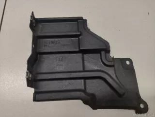 758941MA0A Nissan Пыльник двигателя боковой левый Infiniti Q70 1 restailing Арт E70633670, вид 6