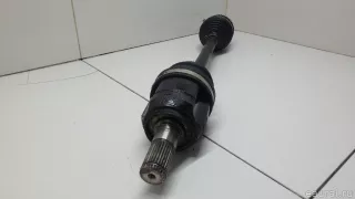 495003W200 Hyundai-Kia Полуось передняя левая (приводной вал, шрус) Hyundai Tucson 2 Арт E70634420, вид 12