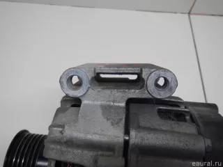 0009062822 Mercedes Benz Генератор Mercedes R W251 Арт E70638014, вид 11