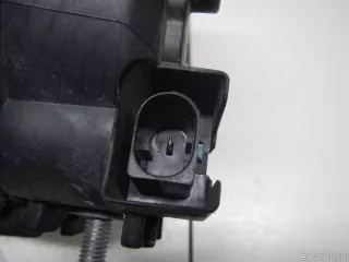 0009062822 Mercedes Benz Генератор Mercedes R W251 Арт E70638014, вид 13