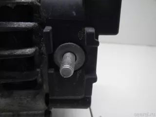 0009062822 Mercedes Benz Генератор Mercedes R W251 Арт E70638014, вид 14