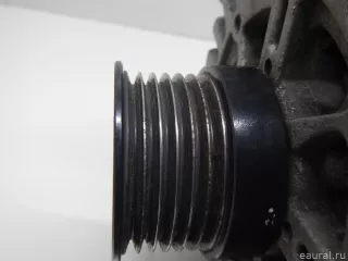 0009062822 Mercedes Benz Генератор Mercedes R W251 Арт E70638014, вид 8