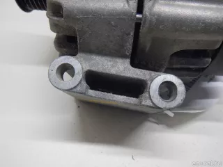 0009062822 Mercedes Benz Генератор Mercedes R W251 Арт E70638014, вид 10