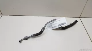 95810623800 VAG Трубка турбокомпрессора (турбины) Porsche Cayenne 958 Арт E70642210, вид 1