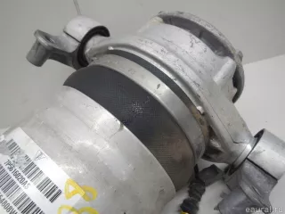 95835802041 VAG Амортизатор задний правый Porsche Cayenne 958 Арт E70643269, вид 11