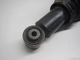 95835802041 VAG Амортизатор задний правый Porsche Cayenne 958 Арт E70643269, вид 14