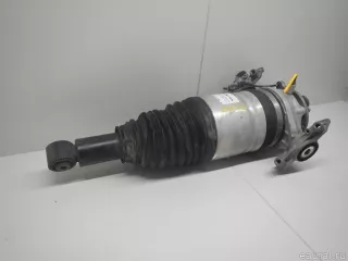 95835802041 VAG Амортизатор задний правый Porsche Cayenne 958 Арт E70643269, вид 3