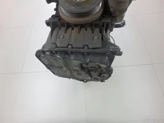 Z62312FZ00 Hyundai-Kia Двигатель Hyundai Tucson 2 Арт E70643652, вид 11