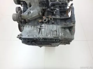 Z62312FZ00 Hyundai-Kia Двигатель Hyundai Tucson 2 Арт E70643652, вид 12