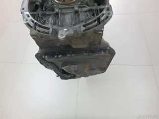 Z62312FZ00 Hyundai-Kia Двигатель Hyundai Tucson 2 Арт E70643652, вид 13