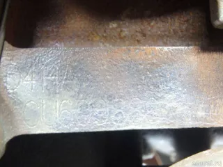 Z62312FZ00 Hyundai-Kia Двигатель Hyundai Tucson 2 Арт E70643652, вид 15