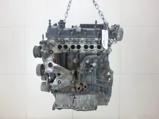 Z62312FZ00 Hyundai-Kia Двигатель Hyundai Tucson 2 Арт E70643652, вид 3
