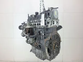 Z62312FZ00 Hyundai-Kia Двигатель Hyundai Tucson 2 Арт E70643652, вид 4