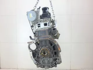 Z62312FZ00 Hyundai-Kia Двигатель Hyundai Tucson 2 Арт E70643652, вид 5