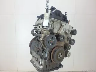 Z62312FZ00 Hyundai-Kia Двигатель Hyundai Tucson 2 Арт E70643652, вид 8