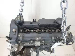 Z62312FZ00 Hyundai-Kia Двигатель Hyundai Tucson 2 Арт E70643652, вид 9