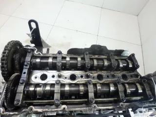 Z62312FZ00 Hyundai-Kia Двигатель Hyundai Tucson 2 Арт E70643652, вид 10