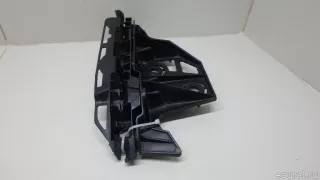 7119PL Citroen-Peugeot Кронштейн крепления крыла Peugeot 3008 1 Арт E70643942, вид 6