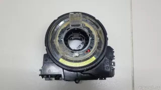95B953568 VAG Механизм подрулевой для SRS (ленточный) Porsche Cayenne 958 Арт E70646406, вид 1