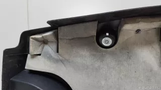 140411LA1A Nissan Накладка декоративная Infiniti QX80 1 restailing Арт E70650602, вид 12