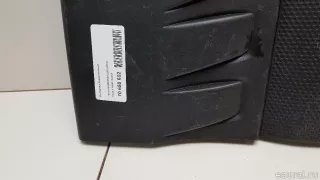 140411LA1A Nissan Накладка декоративная Infiniti QX80 1 restailing Арт E70650602, вид 5
