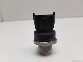 314012F000 Hyundai-Kia Датчик давления топлива Hyundai Santa FE 3 (DM) Арт E70651095, вид 2