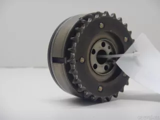 95810505200 VAG Механизм изменения фаз ГРМ Porsche Cayenne 958 Арт E70651128, вид 2