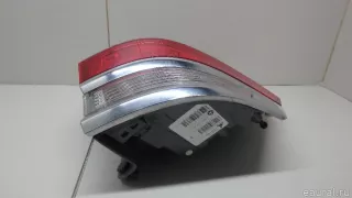 68110016AE Chrysler Фонарь задний наружный правый Jeep Cherokee KL Арт E70651294, вид 2