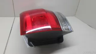 68110016AE Chrysler Фонарь задний наружный правый Jeep Cherokee KL Арт E70651294, вид 3