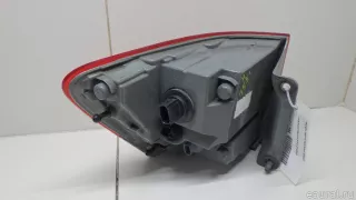 68110016AE Chrysler Фонарь задний наружный правый Jeep Cherokee KL Арт E70651294, вид 7