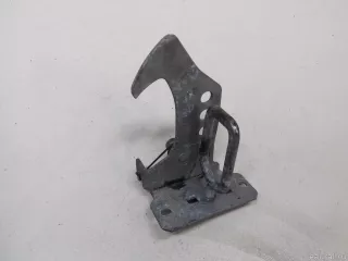 51237210733 BMW Крючок капота BMW X3 F25 Арт E23081452, вид 3