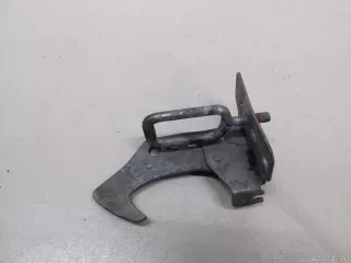 51237210733 BMW Крючок капота BMW X3 F25 Арт E23081452, вид 4