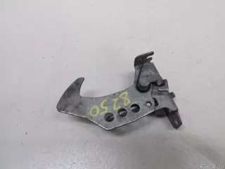 51237210733 BMW Крючок капота BMW X3 F25 Арт E23081452, вид 5