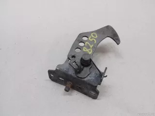 51237210733 BMW Крючок капота BMW X3 F25 Арт E23081452, вид 6