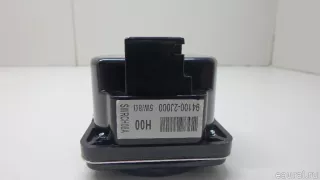 941002J000 Hyundai-Kia Динамик Kia Sorento 4 Арт E70653875, вид 4