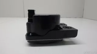 941002J000 Hyundai-Kia Динамик Kia Sorento 4 Арт E70653875, вид 5