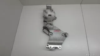 374603A001 Hyundai-Kia Кронштейн генератора Hyundai IX55 Арт E70655664, вид 1