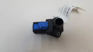 BM5G18495DC Ford Клапан электромагнитный Ford C-max 2 restailing Арт E70658887, вид 1