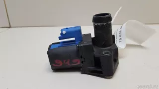 BM5G18495DC Ford Клапан электромагнитный Ford C-max 2 restailing Арт E70658887, вид 2