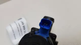 BM5G18495DC Ford Клапан электромагнитный Ford C-max 2 restailing Арт E70658887, вид 3