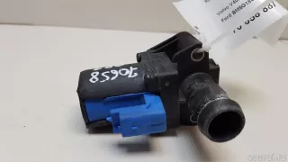 BM5G18495DC Ford Клапан электромагнитный Ford C-max 2 restailing Арт E70658887, вид 5