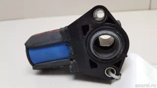 BM5G18495DC Ford Клапан электромагнитный Ford C-max 2 restailing Арт E70658887, вид 6