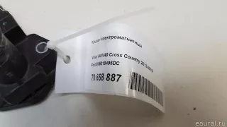 BM5G18495DC Ford Клапан электромагнитный Ford C-max 2 restailing Арт E70658887, вид 7