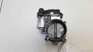 53034251AB Chrysler Дроссельная заслонка Dodge RAM 5 Арт E70659198, вид 1
