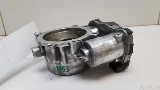 53034251AB Chrysler Дроссельная заслонка Dodge RAM 5 Арт E70659198, вид 6