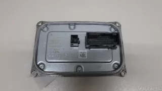 2189007306 Mercedes Benz Блок управления светом (фарами) Mercedes G W461/463 Арт E70659879, вид 2