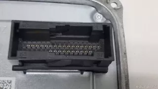 2189007306 Mercedes Benz Блок управления светом (фарами) Mercedes G W461/463 Арт E70659879, вид 3