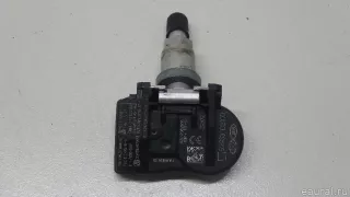 529332J100 Hyundai-Kia Датчик давления в шине (TPMS) Kia Sorento 3 restailing Арт E70661811, вид 1